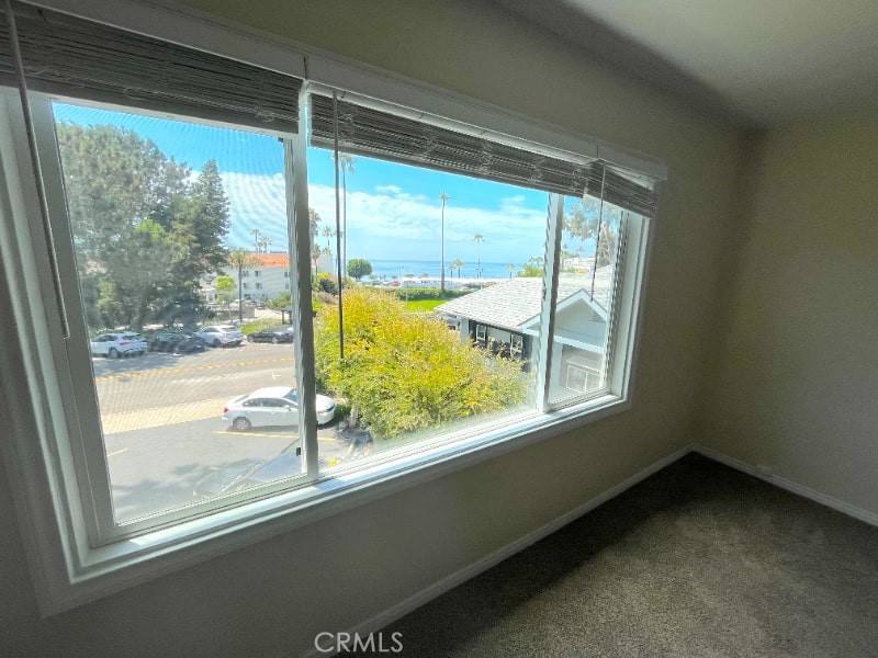 Apartment for rent at 270 Cliff Dr #270-9, Laguna Beach, CA 92651