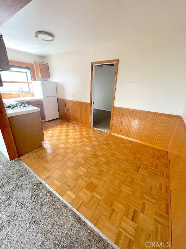 Apartment for rent at 270 Cliff Dr #270-9, Laguna Beach, CA 92651