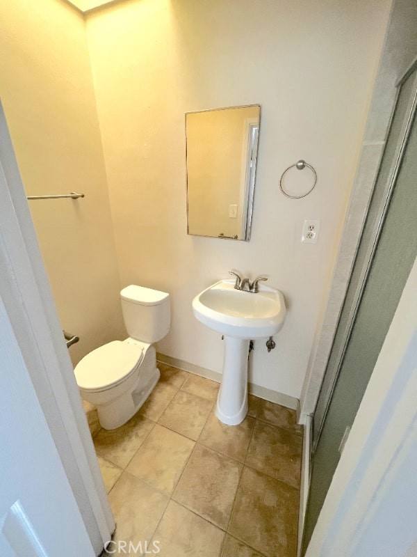 Apartment for rent at 270 Cliff Dr #270-9, Laguna Beach, CA 92651