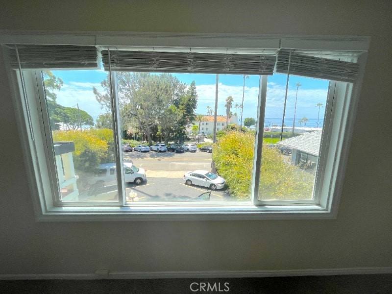 Apartment for rent at 270 Cliff Dr #270-9, Laguna Beach, CA 92651