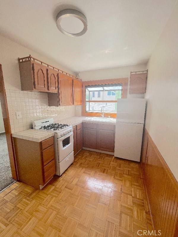 Apartment for rent at 270 Cliff Dr #270-9, Laguna Beach, CA 92651