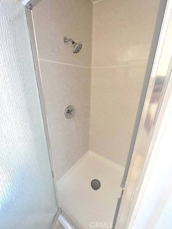 Apartment for rent at 270 Cliff Dr #270-9, Laguna Beach, CA 92651
