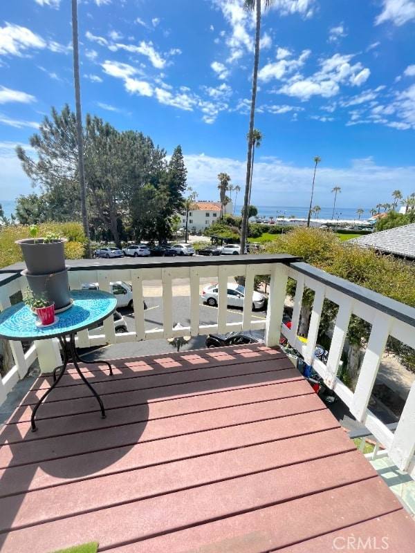 Apartment for rent at 270 Cliff Dr #270-9, Laguna Beach, CA 92651