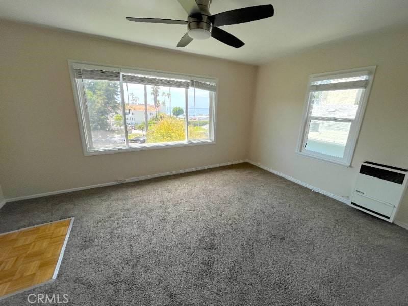 Apartment for rent at 270 Cliff Dr #270-9, Laguna Beach, CA 92651