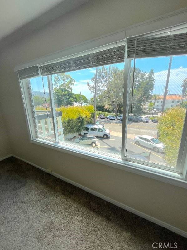 Apartment for rent at 270 Cliff Dr #270-9, Laguna Beach, CA 92651