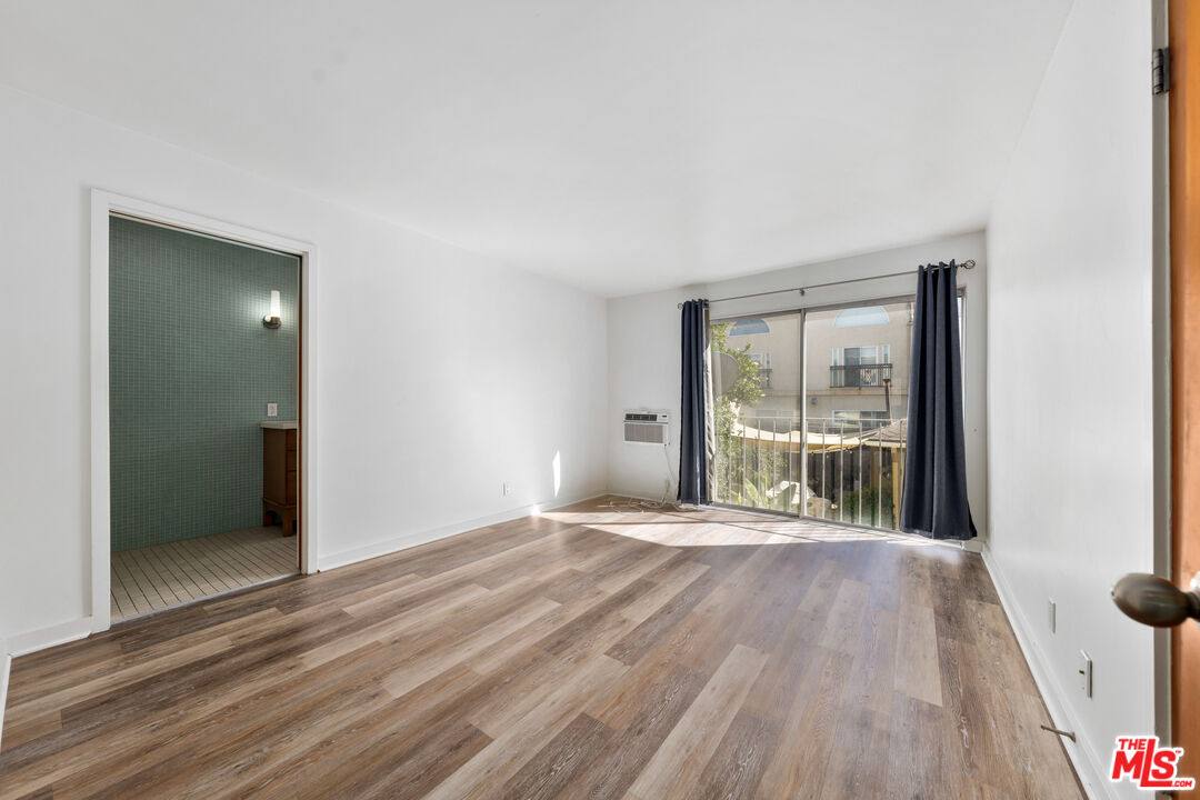 Apartment for rent at 11670 Iowa Ave #3, Los Angeles, CA 90025