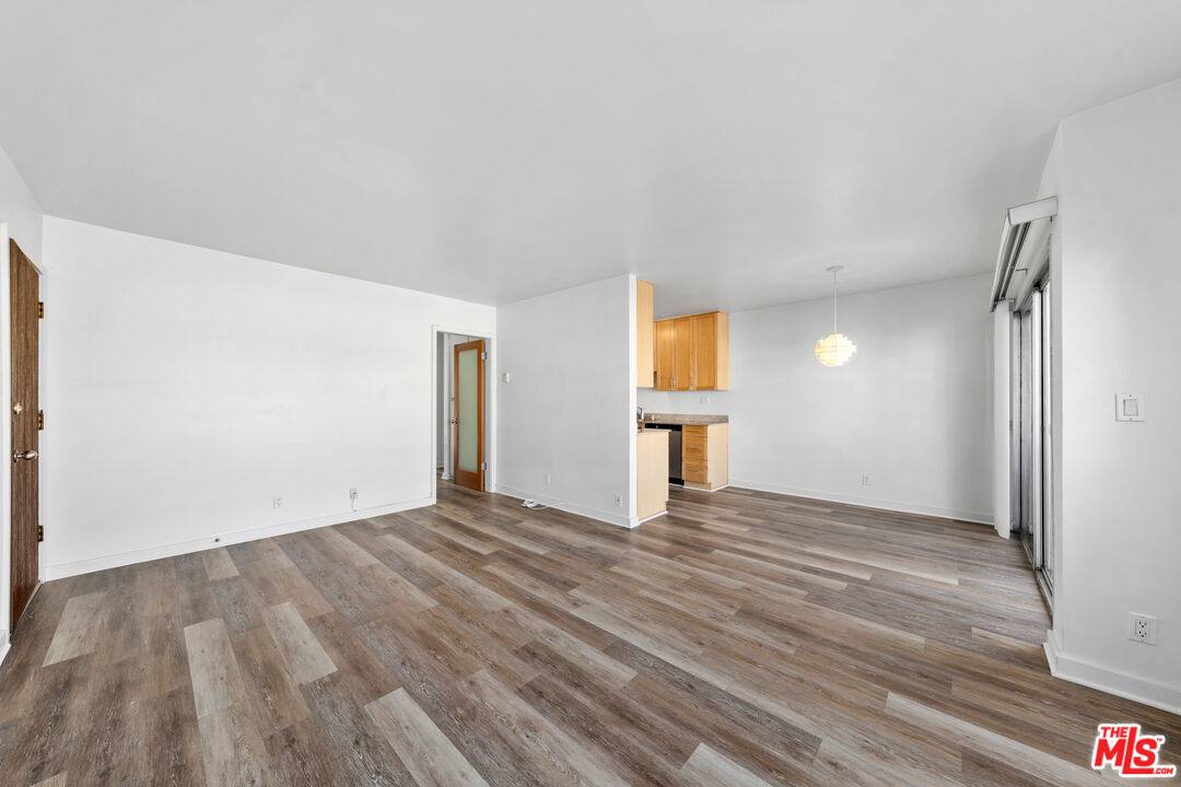 Apartment for rent at 11670 Iowa Ave #3, Los Angeles, CA 90025
