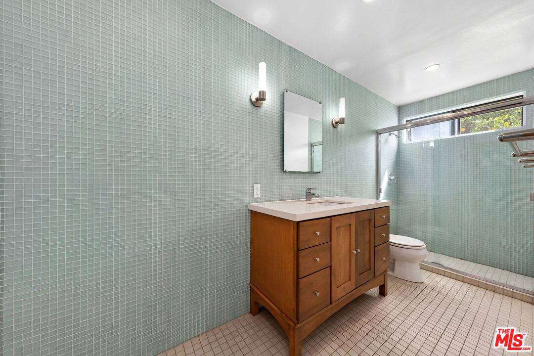 Apartment for rent at 11670 Iowa Ave #3, Los Angeles, CA 90025