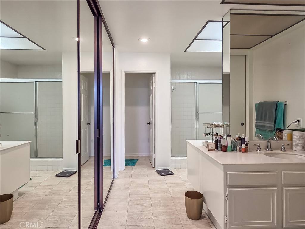 Apartment for rent at 59 Rainbow Ridge #59, Irvine, CA 92603