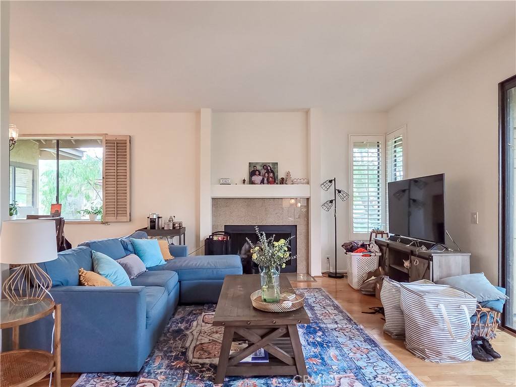 Apartment for rent at 59 Rainbow Ridge #59, Irvine, CA 92603