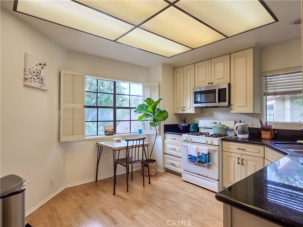 Apartment for rent at 59 Rainbow Ridge #59, Irvine, CA 92603