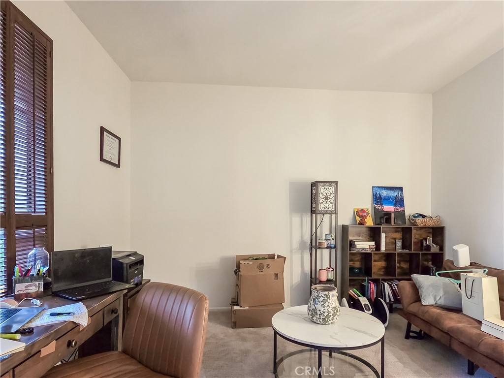 Apartment for rent at 59 Rainbow Ridge #59, Irvine, CA 92603