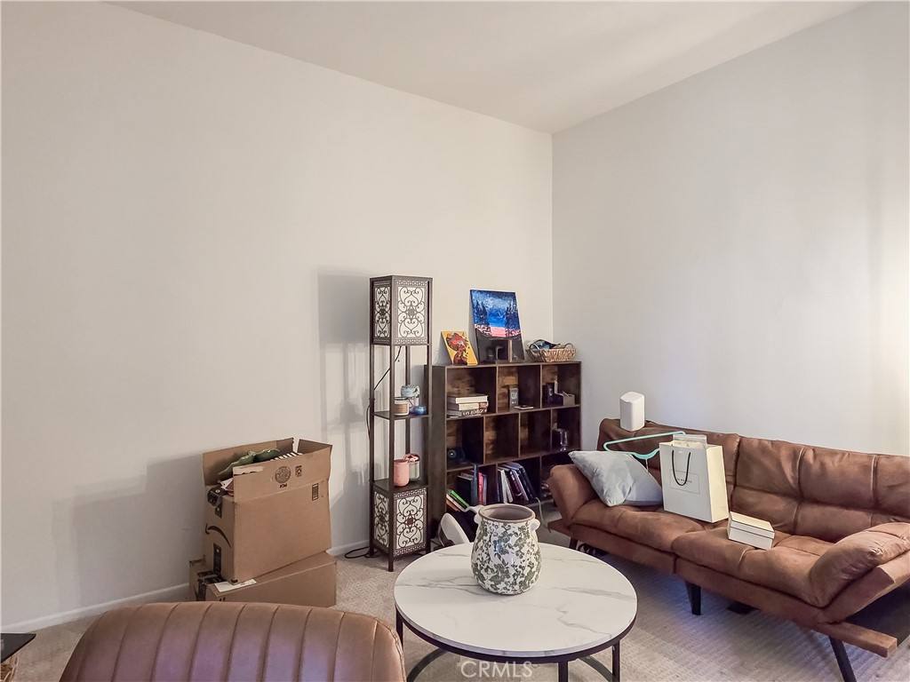 Apartment for rent at 59 Rainbow Ridge #59, Irvine, CA 92603