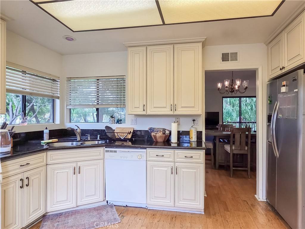 Apartment for rent at 59 Rainbow Ridge #59, Irvine, CA 92603