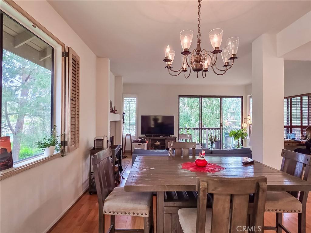 Apartment for rent at 59 Rainbow Ridge #59, Irvine, CA 92603