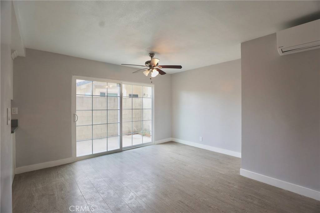 Townhouse for rent at 1745 E Woodbury Rd, Pasadena, CA 91104