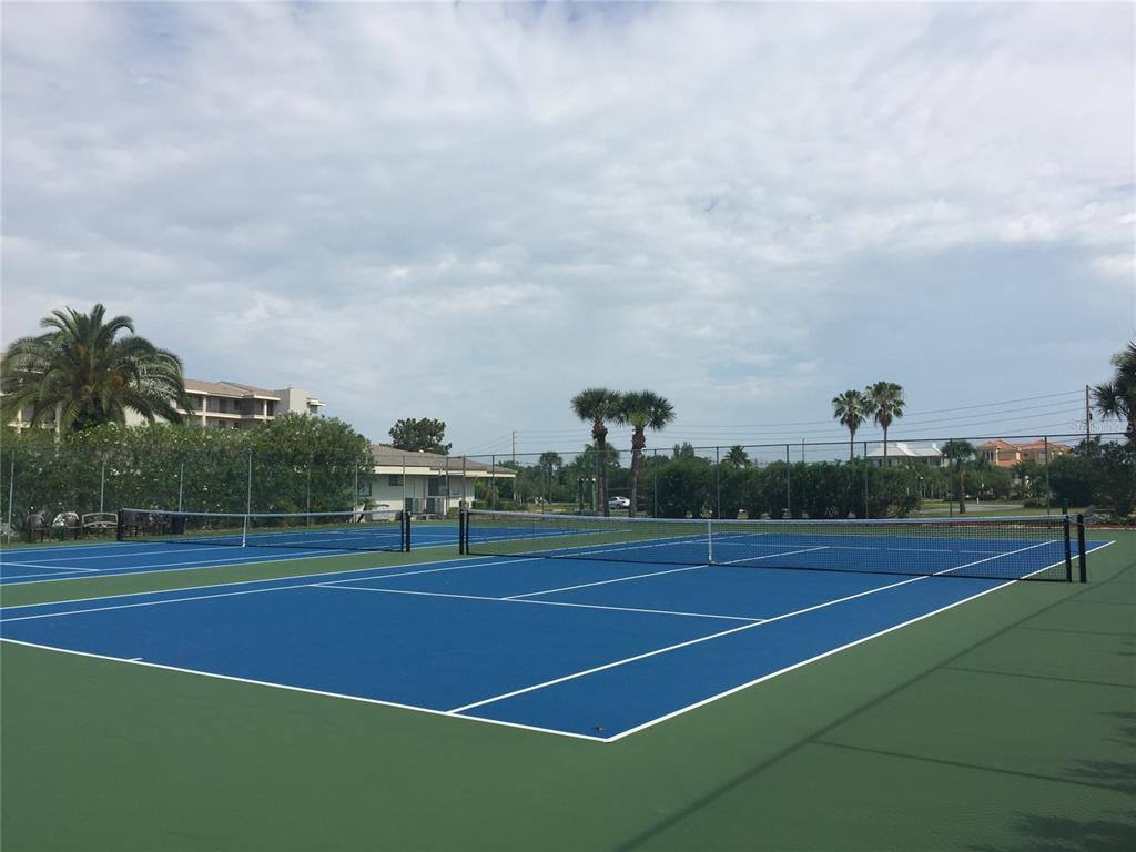 Condo for rent at 8211 Brent St #836, Port Richey, FL 34668