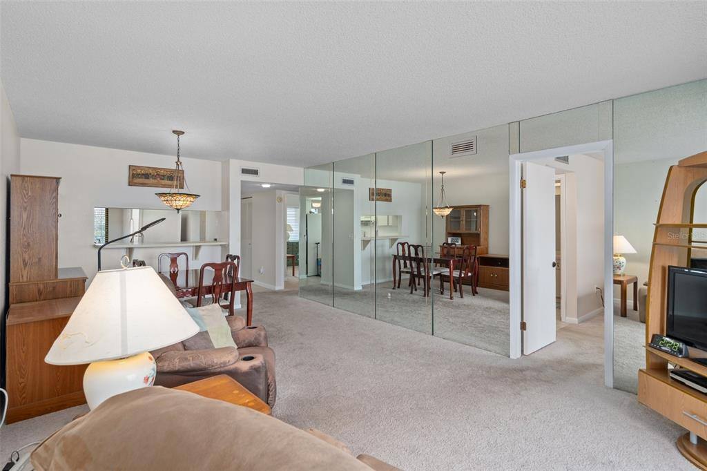 Condo for rent at 8211 Brent St #836, Port Richey, FL 34668