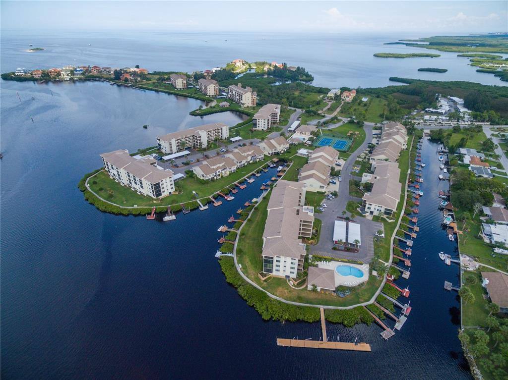 Condo for rent at 8211 Brent St #836, Port Richey, FL 34668