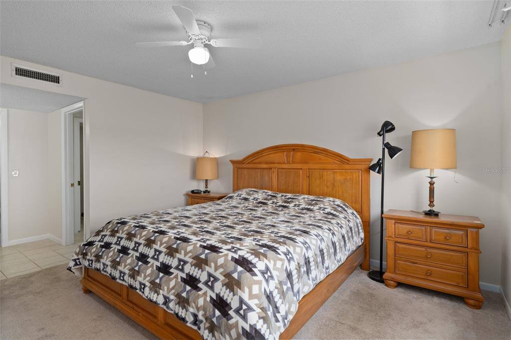 Condo for rent at 8211 Brent St #836, Port Richey, FL 34668