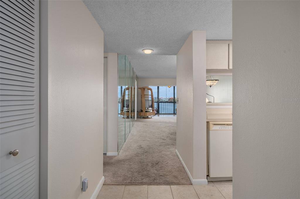 Condo for rent at 8211 Brent St #836, Port Richey, FL 34668
