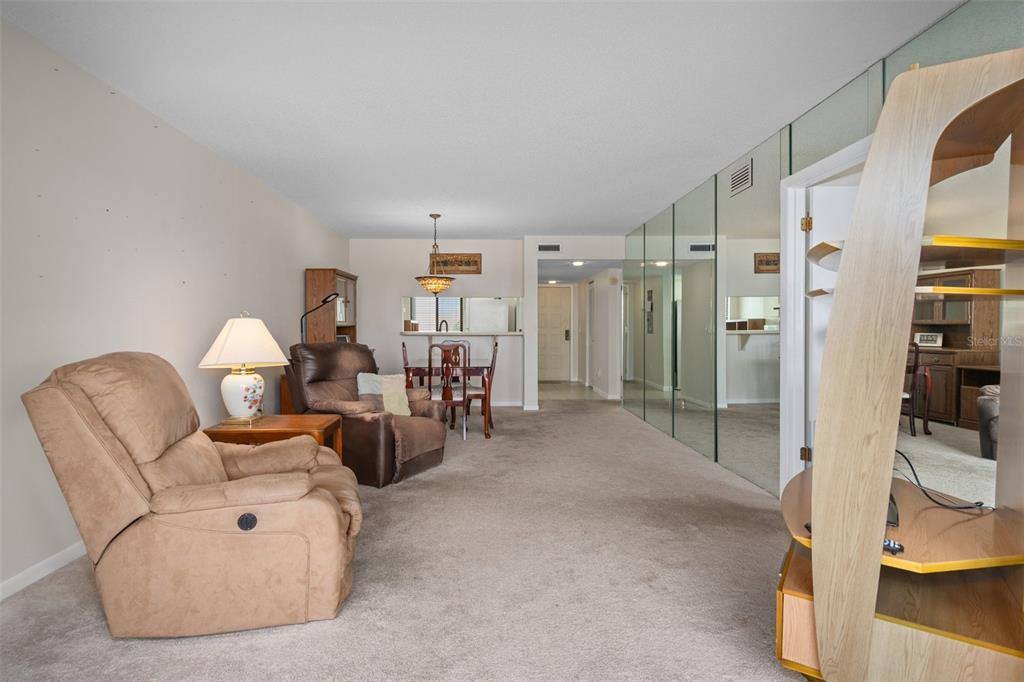 Condo for rent at 8211 Brent St #836, Port Richey, FL 34668