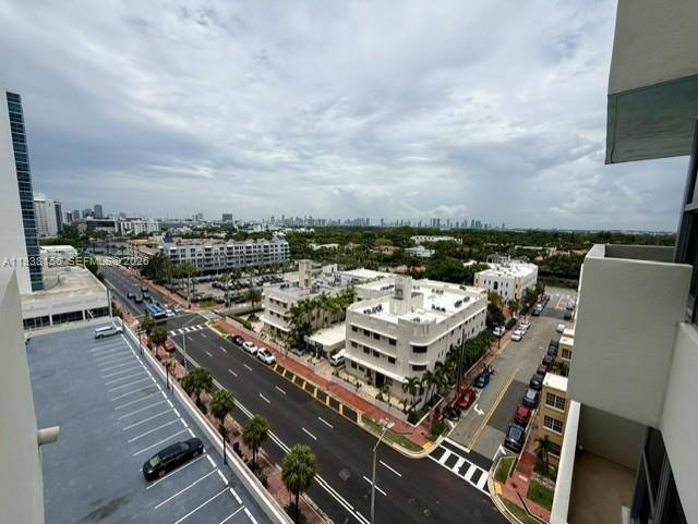 Apartment for rent at 2899 Collins Ave #1114, Miami Beach, FL 33140