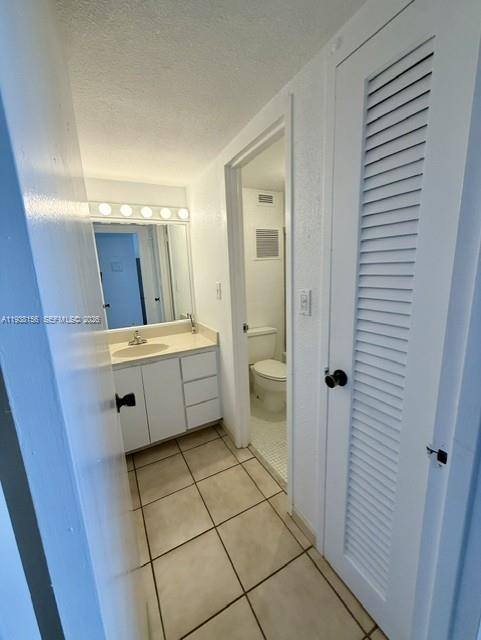Apartment for rent at 2899 Collins Ave #1114, Miami Beach, FL 33140
