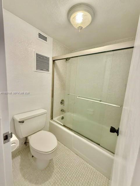 Apartment for rent at 2899 Collins Ave #1114, Miami Beach, FL 33140