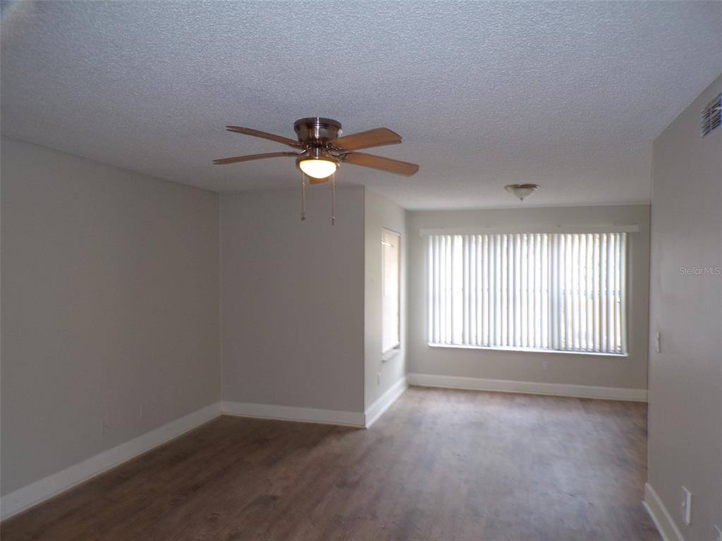 Condo for rent at 4518 Commander Dr #1921, Orlando, FL 32822