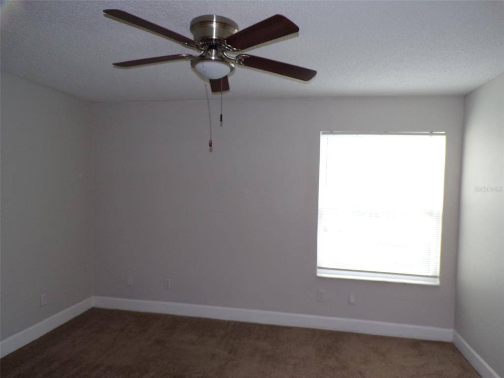 Condo for rent at 4518 Commander Dr #1921, Orlando, FL 32822