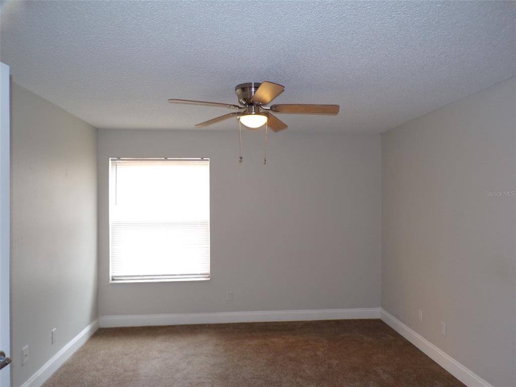 Condo for rent at 4518 Commander Dr #1921, Orlando, FL 32822