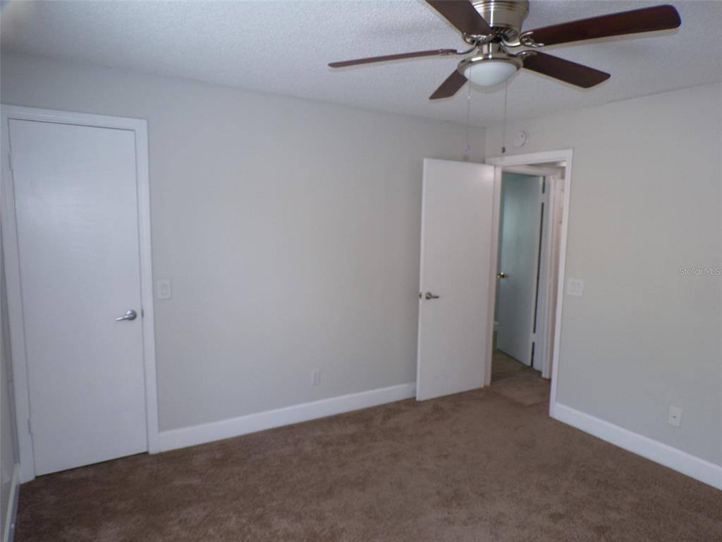 Condo for rent at 4518 Commander Dr #1921, Orlando, FL 32822