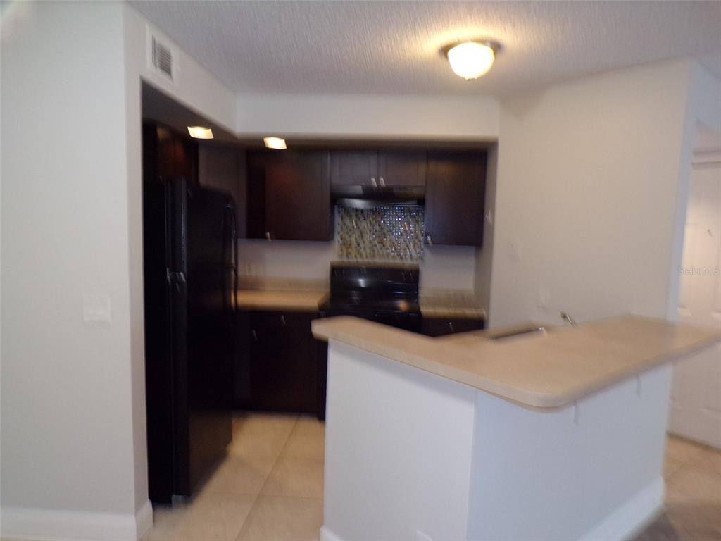 Condo for rent at 4518 Commander Dr #1921, Orlando, FL 32822