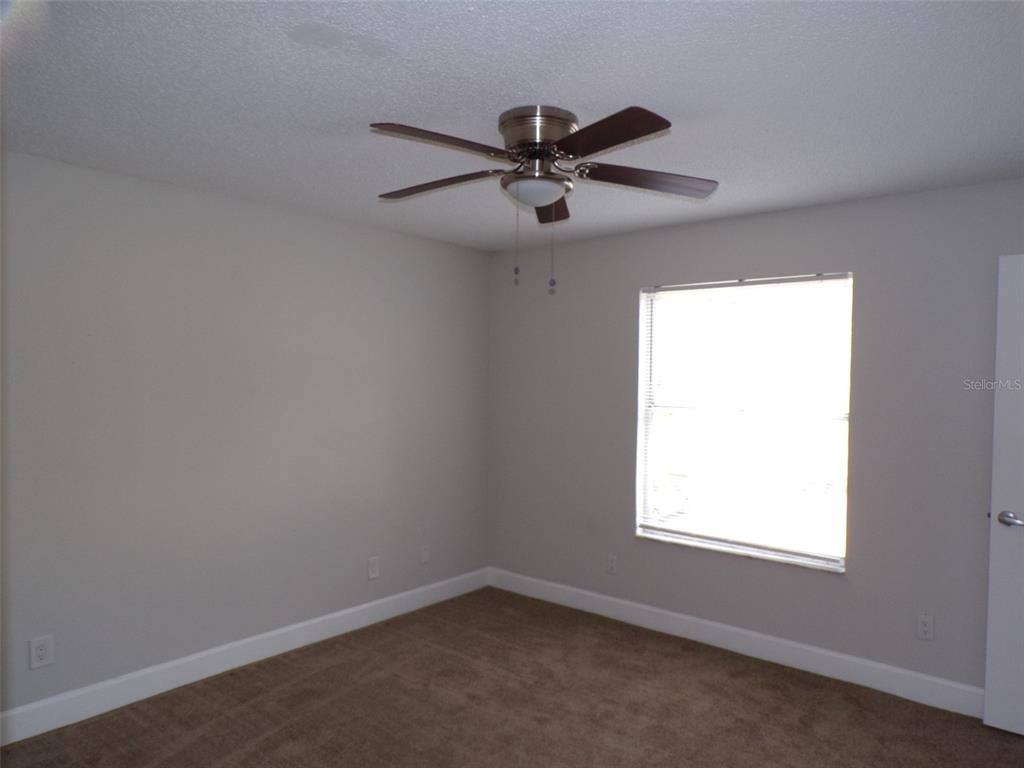 Condo for rent at 4518 Commander Dr #1921, Orlando, FL 32822