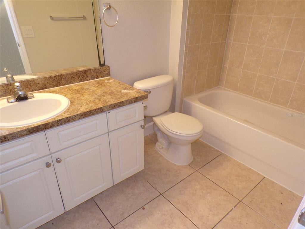 Condo for rent at 4518 Commander Dr #1921, Orlando, FL 32822