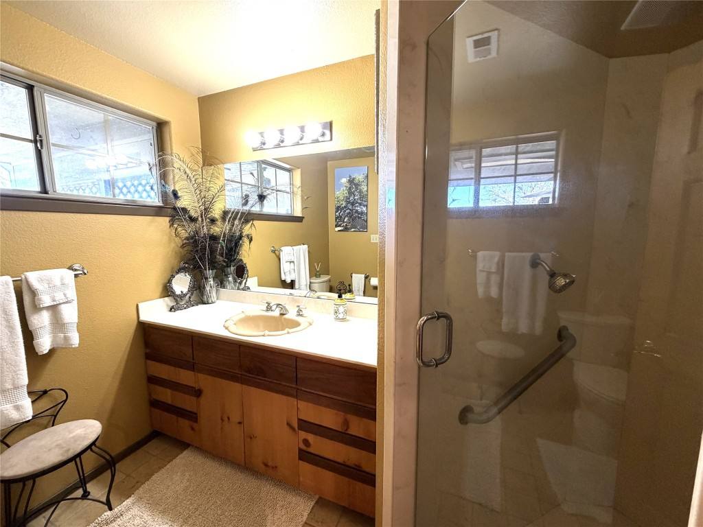 Apartment for rent at 2035 Borchert Loop, Lockhart, TX 78644