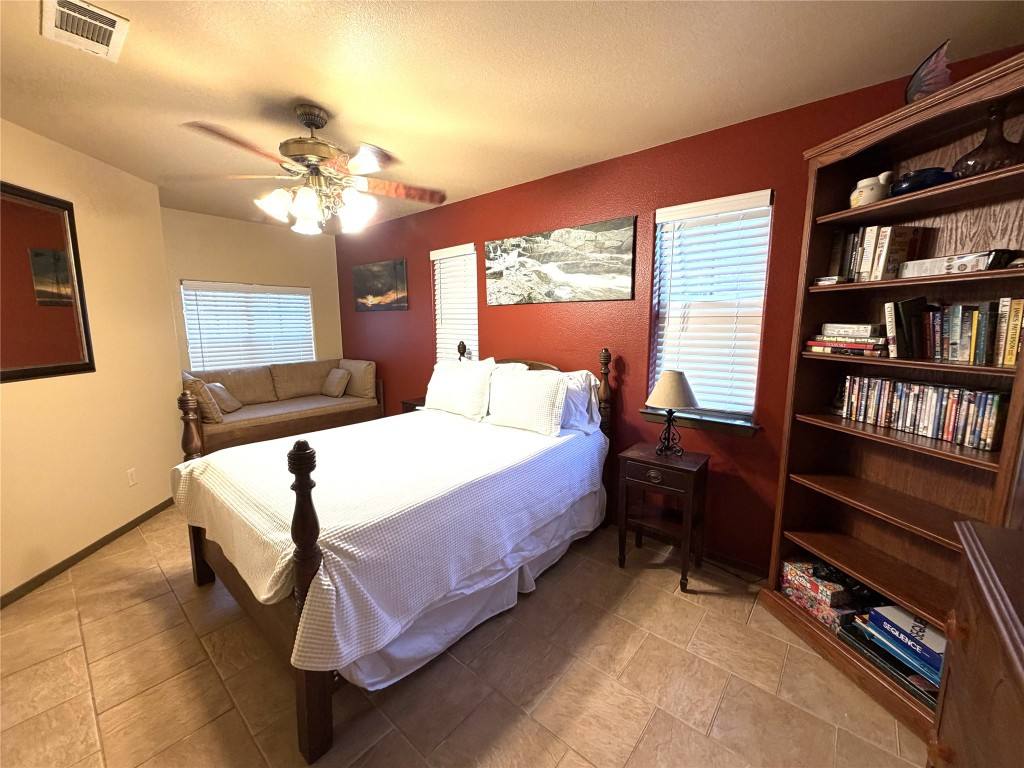 Apartment for rent at 2035 Borchert Loop, Lockhart, TX 78644