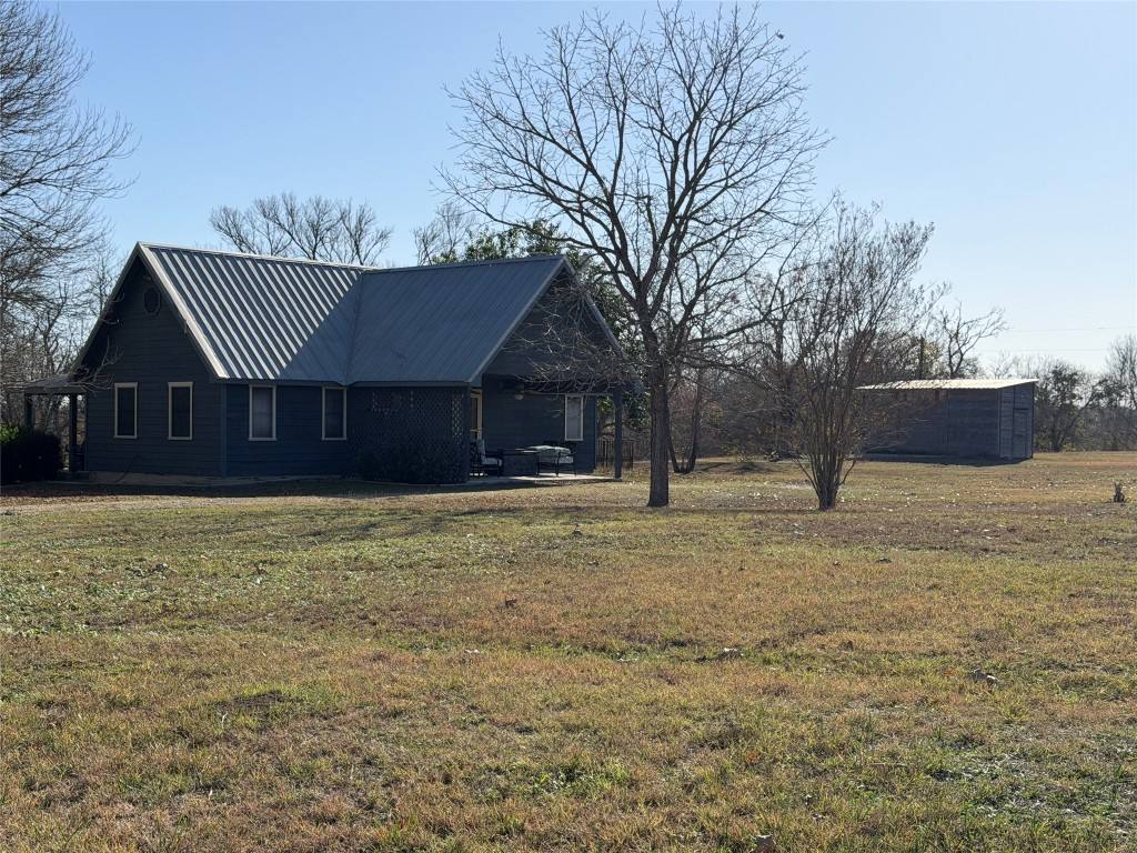 Apartment for rent at 2035 Borchert Loop, Lockhart, TX 78644