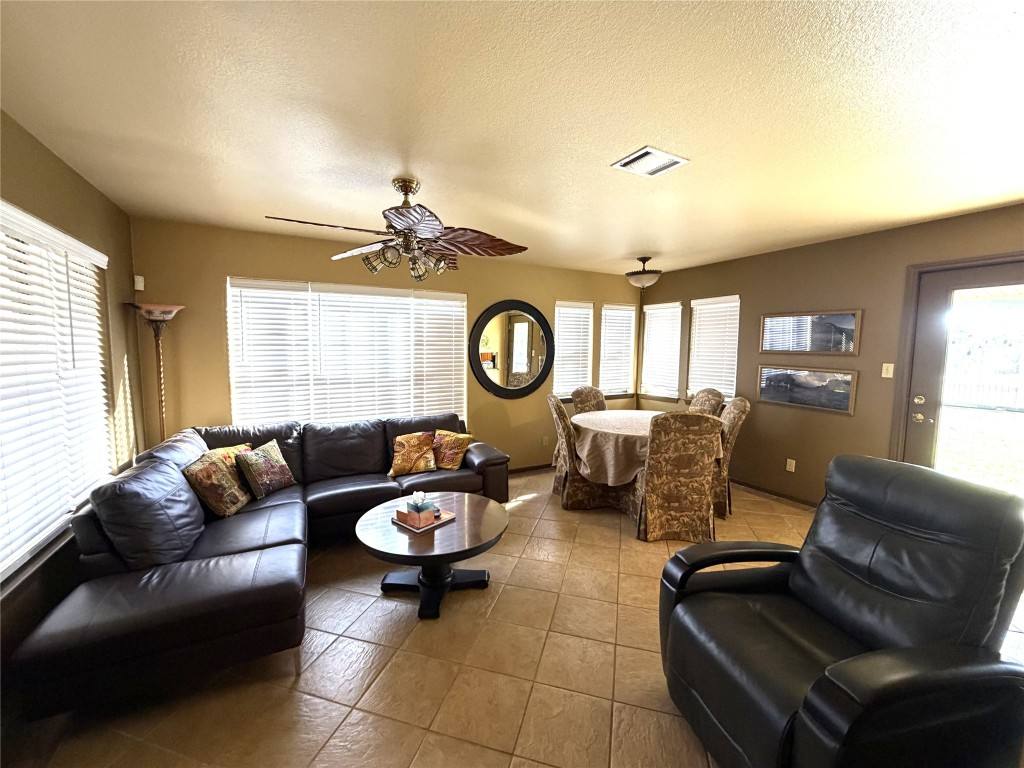 Apartment for rent at 2035 Borchert Loop, Lockhart, TX 78644