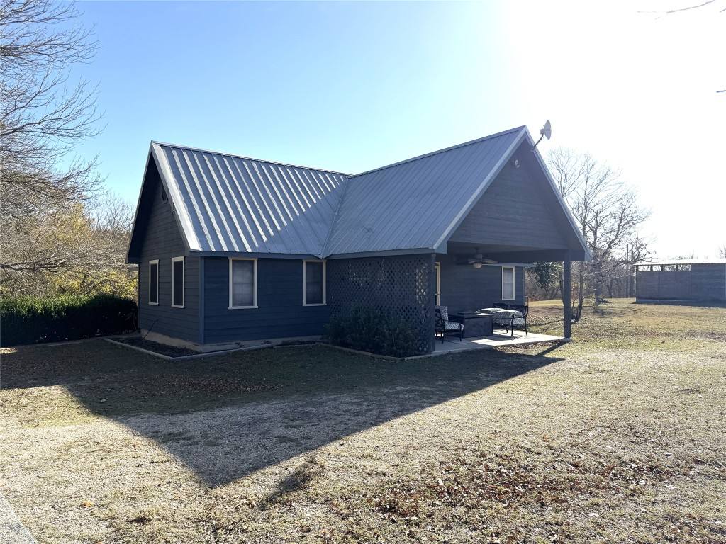 Apartment for rent at 2035 Borchert Loop, Lockhart, TX 78644