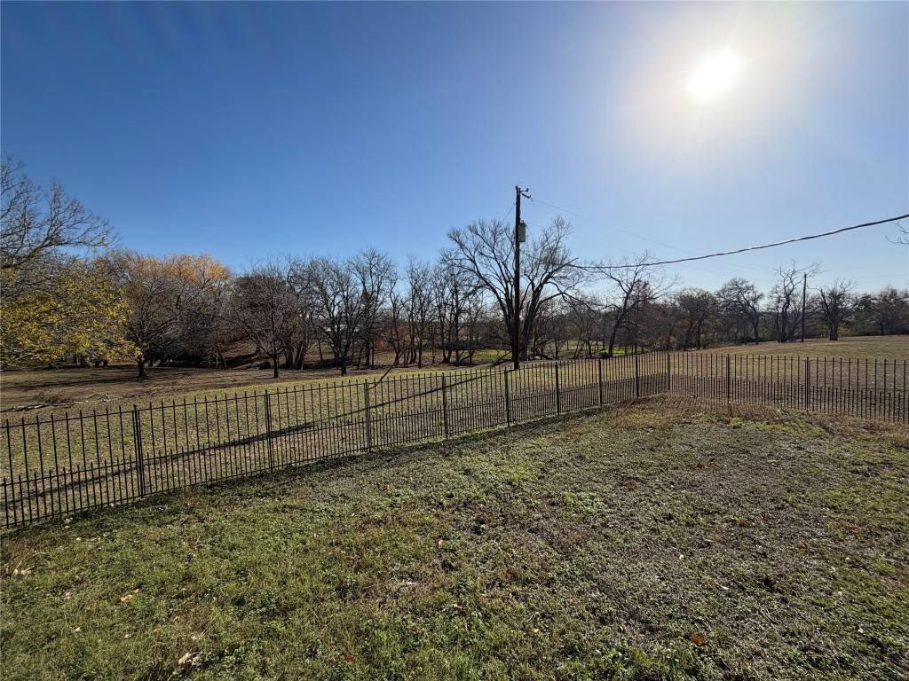 Apartment for rent at 2035 Borchert Loop, Lockhart, TX 78644