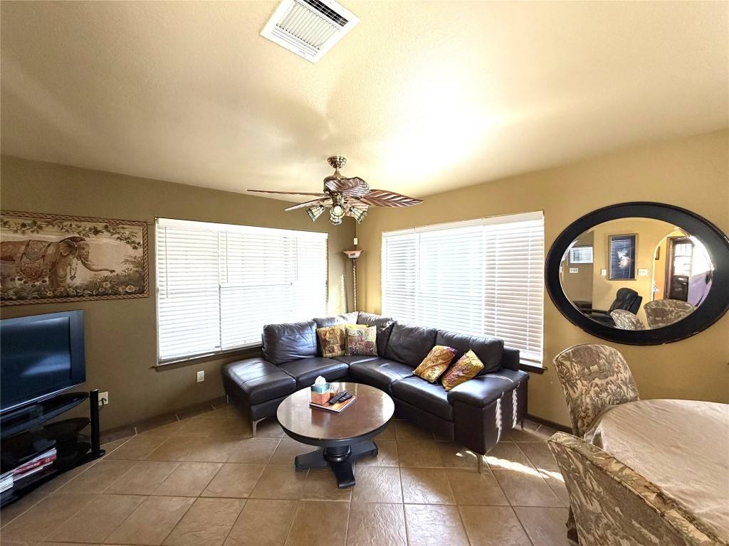 Apartment for rent at 2035 Borchert Loop, Lockhart, TX 78644