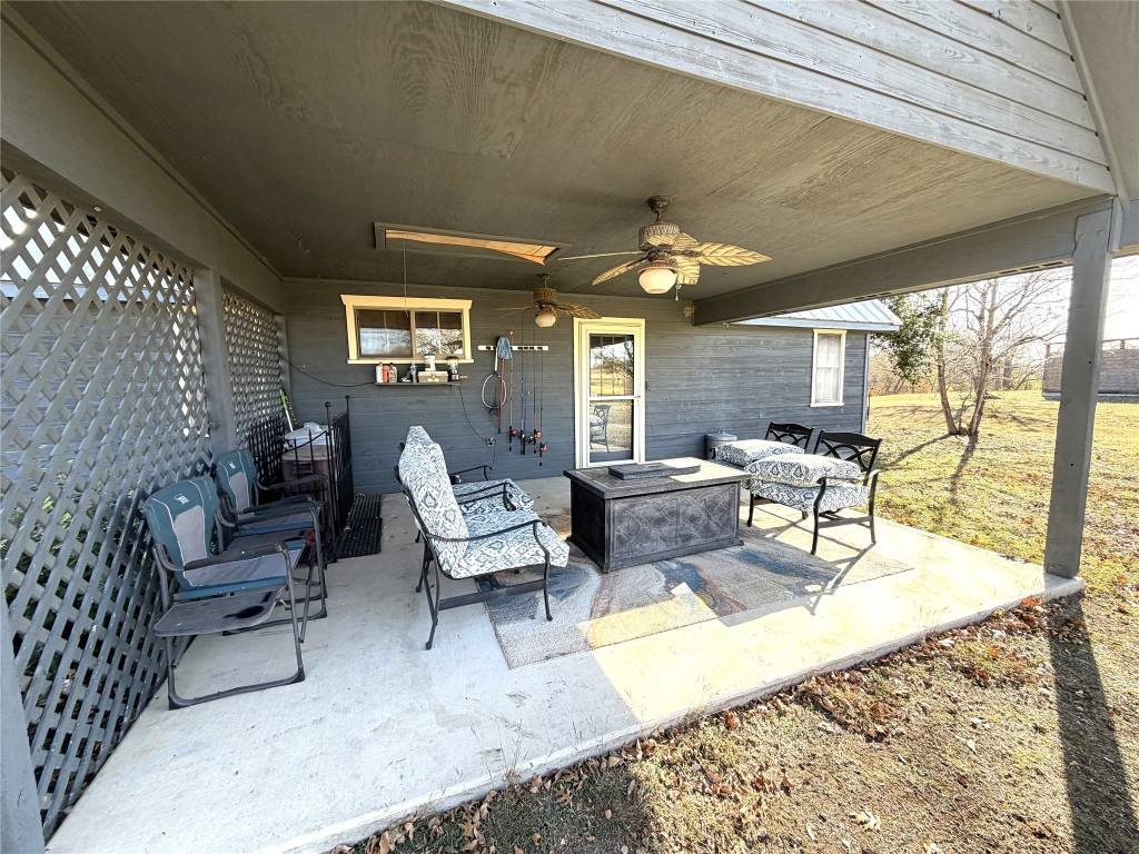 Apartment for rent at 2035 Borchert Loop, Lockhart, TX 78644
