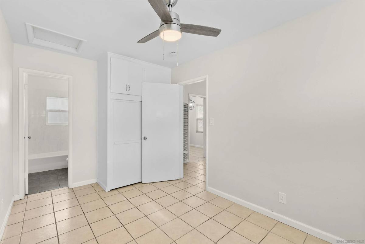 Apartment for rent at 734 S 46th St #734, San Diego, CA 92113