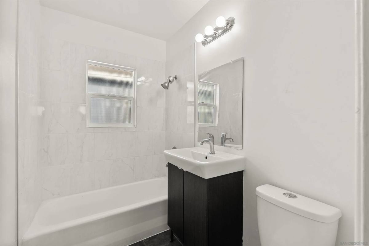 Apartment for rent at 734 S 46th St #734, San Diego, CA 92113