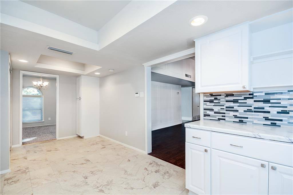 Apartment for rent at 1505 Hayfield Dr, Plano, TX 75023