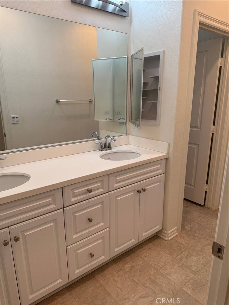 Apartment for rent at 759 E Sierra Madre Ave #759, Azusa, CA 91702