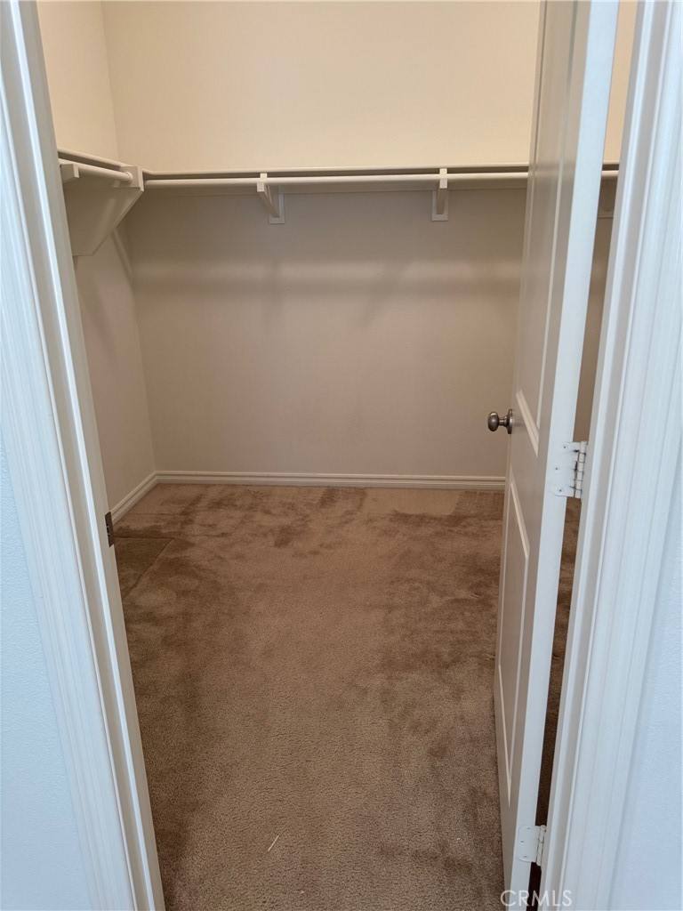 Apartment for rent at 759 E Sierra Madre Ave #759, Azusa, CA 91702