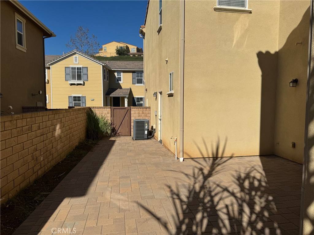 Apartment for rent at 759 E Sierra Madre Ave #759, Azusa, CA 91702